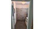 Etagenwohnung Offenbach am Main Hafen - 2 Zimmer, 67 m&sup2;, 1.499&euro; | Angebot:26581602