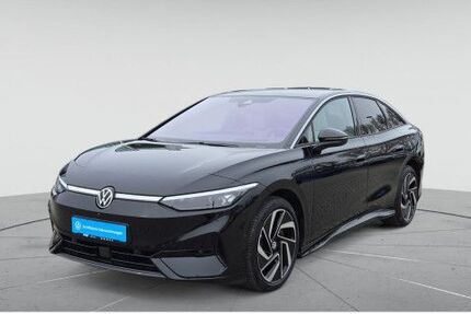 VW ID.7 29.900 km 39.880 &euro; Darmstadt 64295