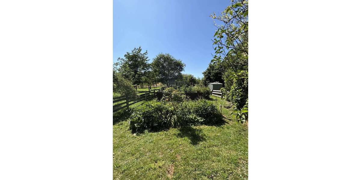Einfamilienhaus Altenstadt - 5.5 Zimmer, 161 m&sup2;, 399.000&euro; | Angebot:26808450