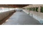 Gewerbeobjekt Schöneck - 1.750&euro; | Angebot:26623599