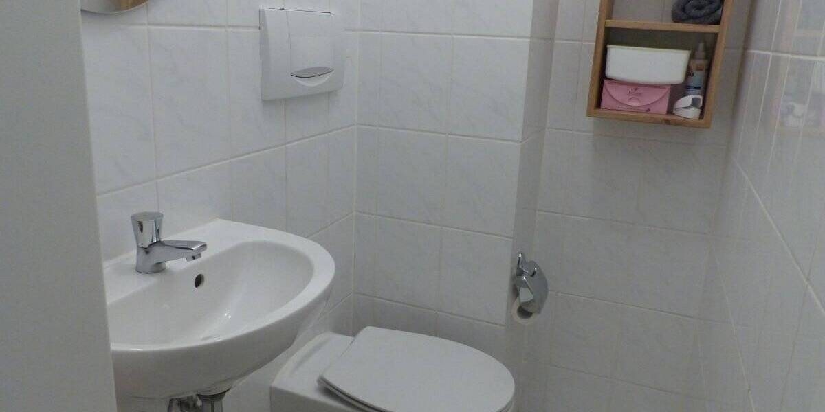 Etagenwohnung Eschborn - 3 Zimmer, 379.000&euro; | Angebot:23954014