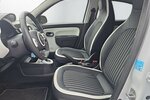 Renault Twingo Techno Electric 14.000 km 12.970 &euro; Schwalbach/Taunus 65824