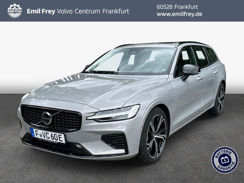 V60