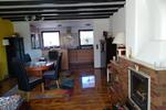 Einfamilienhaus Karben - 5 Zimmer, 123 m&sup2;, 650.000&euro; | Angebot:26516196