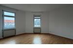 Etagenwohnung Frankfurt am Main Niederrad - 3 Zimmer, 88 m&sup2;, 390.000&euro; | Angebot:26180943