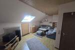 Reihenmittelhaus Aschaffenburg Damm - 5 Zimmer, 135 m&sup2;, 399.000&euro; | Angebot:25749975
