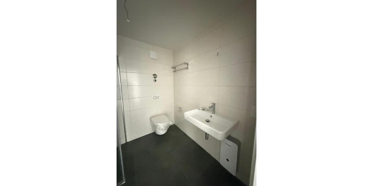 Etagenwohnung Groß-Zimmern Zimmern - 3 Zimmer, 87 m&sup2;, 1.450&euro; | Angebot:26493140