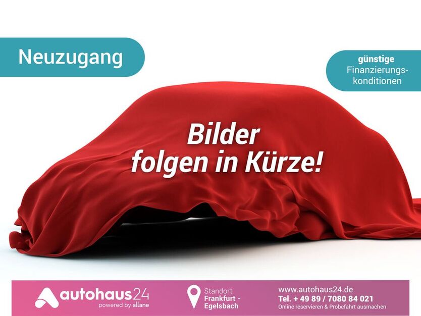 Kia Stonic 31.144 km 14.470 € Egelsbach 63329