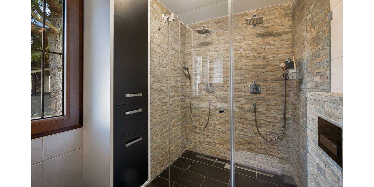 Einfamilienhaus Rosbach vor der Höhe Ober-Rosbach - 6 Zimmer, 255 m&sup2;, 1.190.000&euro; | Angebot:26128493