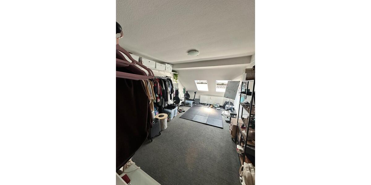 Wohnung Frankfurt Schwanheim 01.02 3 Zimmer, Küche, Bad 3 zimmer