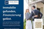 Bungalow Mörfelden-Walldorf / Walldorf Walldorf - 6 Zimmer, 251 m&sup2;, 1.148.000&euro; | Angebot:25898828