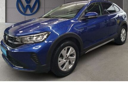 VW Taigo 14.539 km 18.150 &euro; Frankfurt 60326