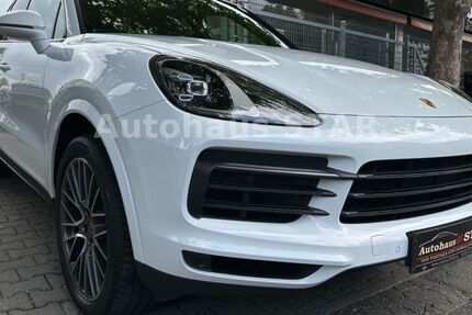 Porsche Cayenne 89.000 km 55.790 € Offenbach am Main 63071
