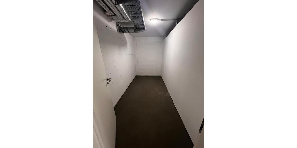 Einfamilienhaus Gründau - 4 Zimmer, 140 m&sup2;, 1.990&euro; | Angebot:23711959