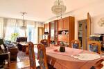Reihenmittelhaus Offenbach Offenbach am Main - 4 Zimmer, 110 m&sup2;, 379.000&euro; | Angebot:26863407
