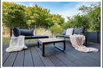 Terrassenwohnung Frankfurt am Main Innenstadt 3 - 2.5 Zimmer, 96 m&sup2;, 759.000&euro; | Angebot:26929575