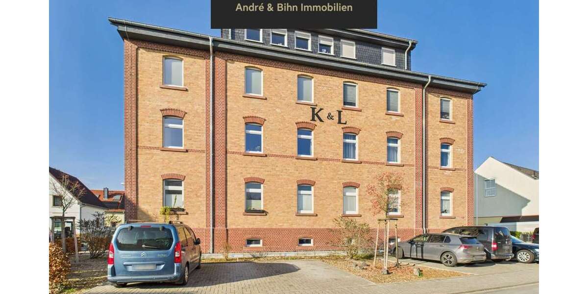 Einfamilienhaus Darmstadt Arheilgen - 31 Zimmer, 720 m&sup2;, 2.350.000&euro; | Angebot:25476017