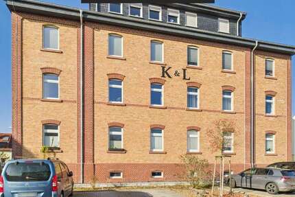 Haus Darmstadt Arheilgen - 31 Zimmer, 720 m&sup2;, 2.350.000&euro; | Angebot:25476017