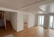 Wohnung zum Mieten in Wiesbaden 1.265 € 74.02 m²