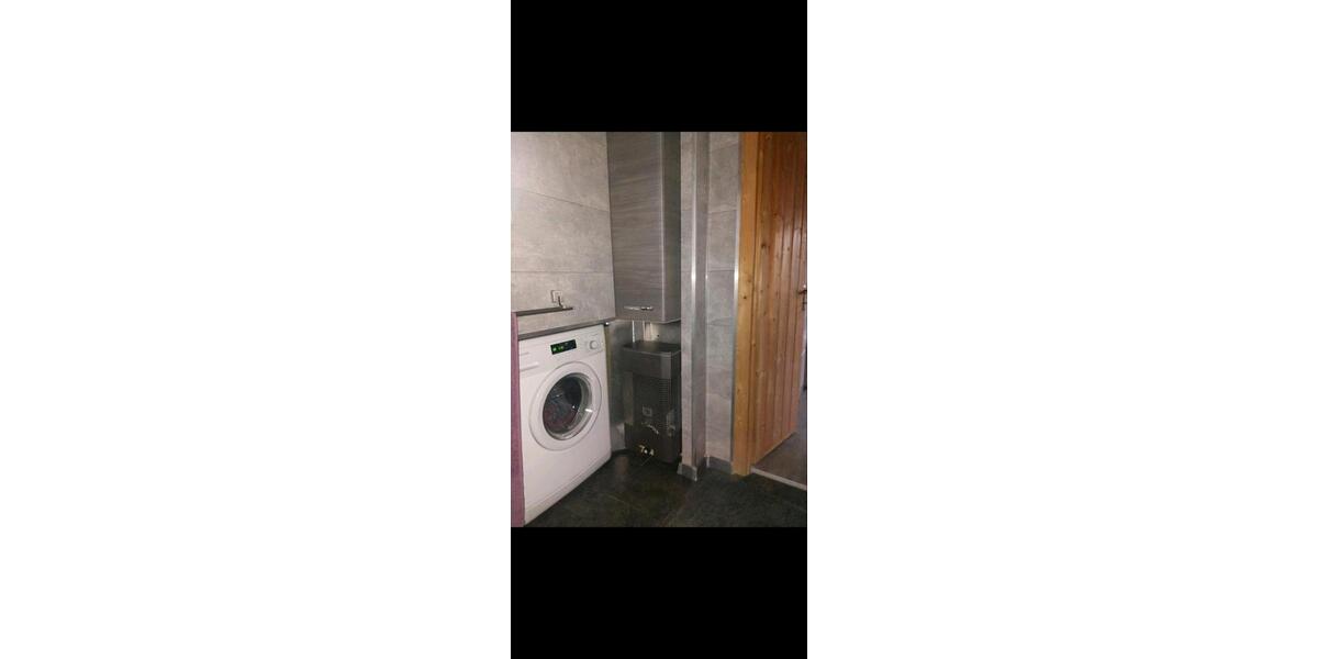 Einfamilienhaus Gründau - 2 Zimmer, 30 m&sup2;, 14.500&euro; | Angebot:26817957