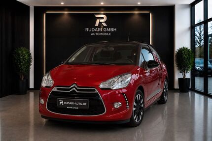 Citroen DS3 156.125 km 4.900 &euro; Frankfurt am Main 60386
