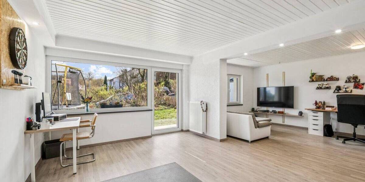 Einfamilienhaus Eppstein Vockenhausen - 8 Zimmer, 250 m&sup2;, 749.000&euro; | Angebot:26094118