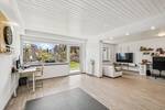Einfamilienhaus Eppstein Vockenhausen - 8 Zimmer, 250 m&sup2;, 749.000&euro; | Angebot:26094118