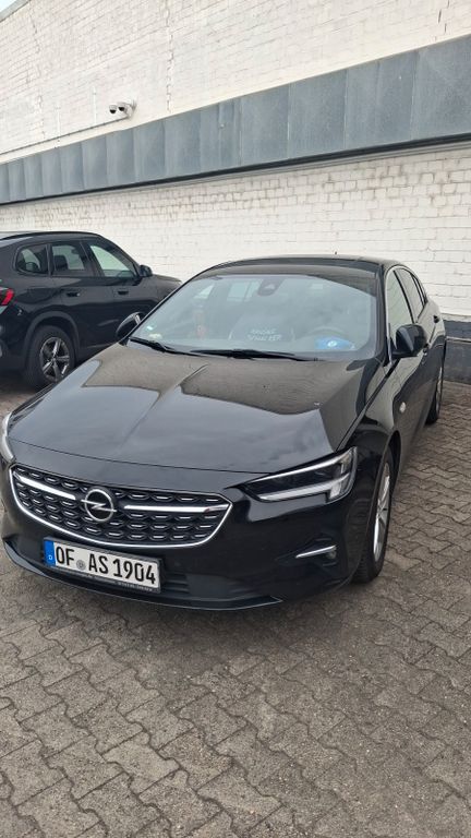 Opel Insignia 88.000 km 15.900 € Mühlheim am Main 63165