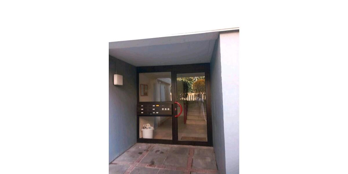 Erdgeschoßwohnung Rödermark - 2 Zimmer, 73 m&sup2;, 295.000&euro; | Angebot:26234698