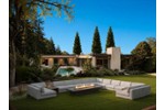 Bungalow Kleinostheim - 7 Zimmer, 205 m&sup2;, 790.000&euro; | Angebot:27209545