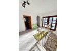 Bungalow Niddatal - 9 Zimmer, 292 m&sup2;, 649.000&euro; | Angebot:27242860