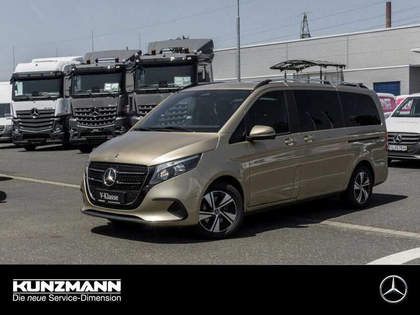 V 250