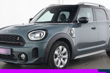 Mini Countryman SE (Cooper) 82.672 km 21.989 &euro; Dietzenbach bei Frankfurt 63128