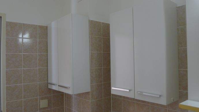 Etagenwohnung Steinbach - 2 Zimmer, 60 m&sup2;, 690&euro; | Angebot:25673135