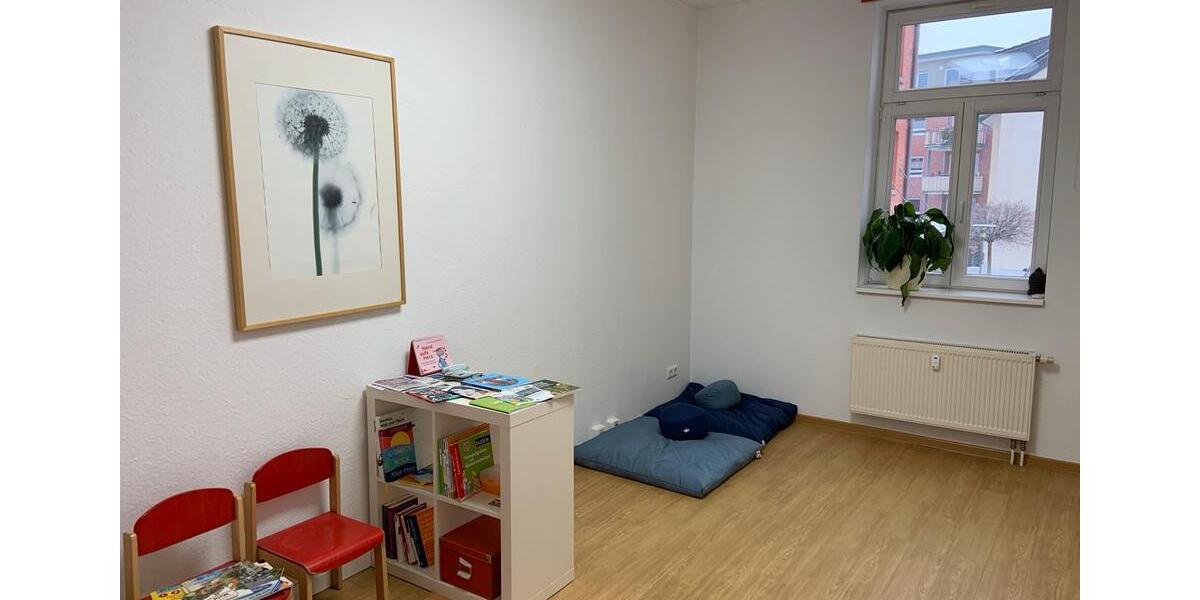 Gewerbeobjekt Frankfurt am Main Innenstadt 3 - 410&euro; | Angebot:26128461