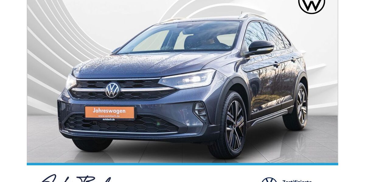 VW Taigo 29.900 km 21.940 &euro; Bad Homburg 61348