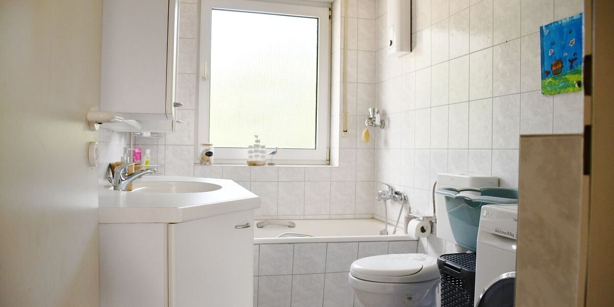 Attraktives gepflegtes 7-Parteienhaus in Darmstadt – Siedlung Tann 15 zimmer