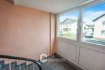 Etagenwohnung Altenstadt Lindheim - 2 Zimmer, 57 m&sup2;, 120.000&euro; | Angebot:25820746