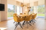 Modernes Einfamilienhaus in Dreieich Sprendlingen Technikfertig inkl. Grundstück- Flexibles Wohnen mit allkauf Qualität und Service - Einfamilienhaus Dreieich Sprendlingen Sprendlingen | Angebot:27284909