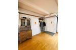 Gewerbeobjekt Frankfurt am Main Gutleutviertel - 350&euro; | Angebot:25956123
