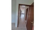 Dachgeschoßwohnung Münster (Hessen) - 3 Zimmer, 68 m&sup2;, 850&euro; | Angebot:26686095