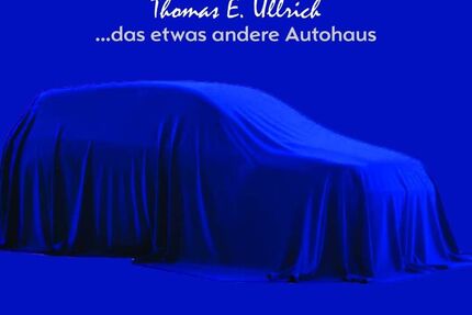 Opel Grandland (X) 12.600 km 29.995 &euro; Rüsselsheim 65428