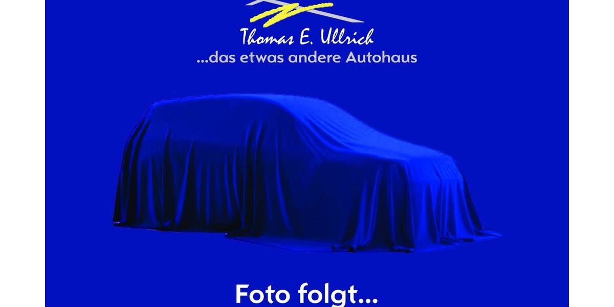 Opel Grandland (X) 12.600 km 29.995 &euro; Rüsselsheim 65428