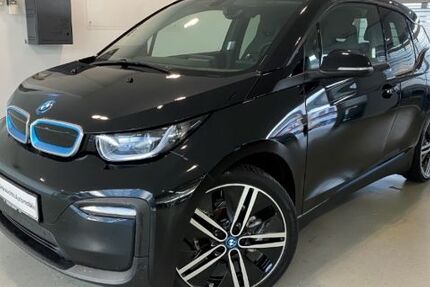 BMW i3 12.609 km 21.388 € Hofheim 65719
