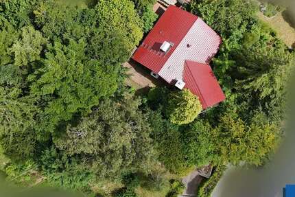 Grundstück Schmitten im Taunus - 865.000&euro; | Angebot:22105393