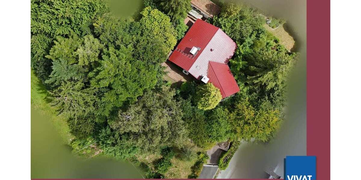 Grundstück Schmitten im Taunus - 865.000&euro; | Angebot:22105393