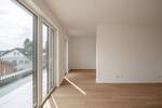 Etagenwohnung Maintal Dörnigheim - 4 Zimmer, 102 m&sup2;, 1.490&euro; | Angebot:26016001