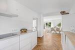 Doppelhaushälfte Rodgau Nieder-Roden - 7 Zimmer, 155 m&sup2;, 569.000&euro; | Angebot:26799399