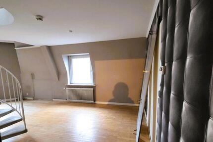 Wohnung Frankfurt am Main Innenstadt 1 - 2 Zimmer, 65 m&sup2;, 1.100&euro; | Angebot:26213090