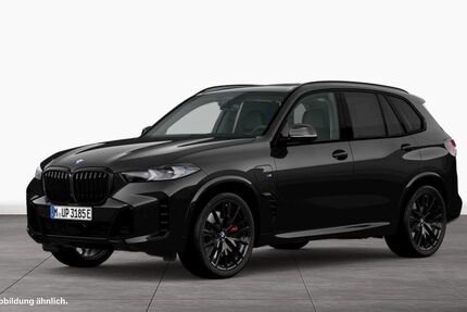 BMW X5 6.831 km 101.990 &euro; Dreieich-Sprendlingen 63303